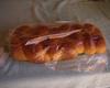 Rosca
