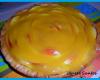 Torta de maçã