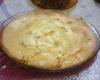 Torta de frango