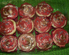 Cupcake da Camilão