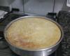 Pão de arroz