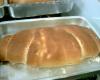 Pão de frios