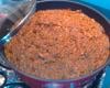 Chilli Mexicano