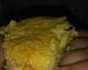 Queijadinha