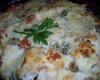 Bacalhau real