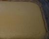 Torta doce de ricota