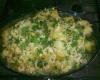 Bacalhau à Moda do Chefe