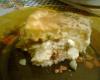 Torta salgada sucesso
