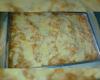 Macarrão com frango