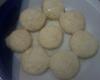 Sequilhos