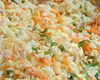 Yakimeshi