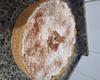 Banoffe