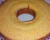 Bolo de milho