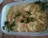 Arroz à Piamontese tipo La Mole