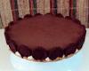Torta holandesa fácil