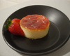 Torta de queijo
