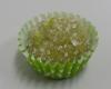 Brigadeiro de limão