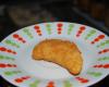 Massa para risoles, enroladinhos e bolinhas de queijo
