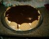 Torta Alemã