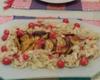 Ratatouille simples