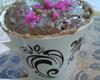 Bolo de caneca