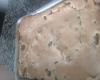 Torta deliciosa de sardinha