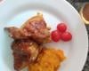 Buffalo wings - asinha de frango apimentada