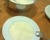 Sopa de palmito