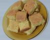 Bolo de milho