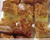 Torta Salgada Econômica