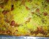 Torta de calabresa simples (massa leve)