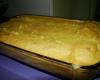 Lanche de salsicha