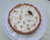 Coconut Pie