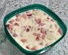 Salada de Frutas Cremosa
