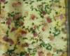 Arroz sete camadas
