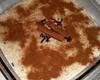 Arroz de leite