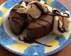Petit gateau top 10
