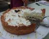 Coconut Pie