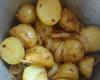 Batata Calabresa
