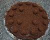 Bolo brigadeiro