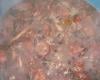 Feijoada simples