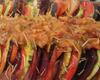 Ratatuille picante