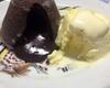 Petit gateau top 10