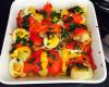Bacalhoada