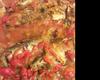 Sardinha na panela de pressão (igual as de lata do mercado)