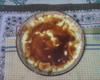 Creme flutuante