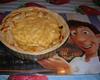Creme flutuante