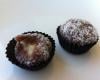 Brigadeiro prestígio