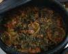 Moqueca capixaba original
