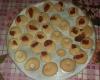 Sequilhos